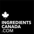 IngredientsCanada